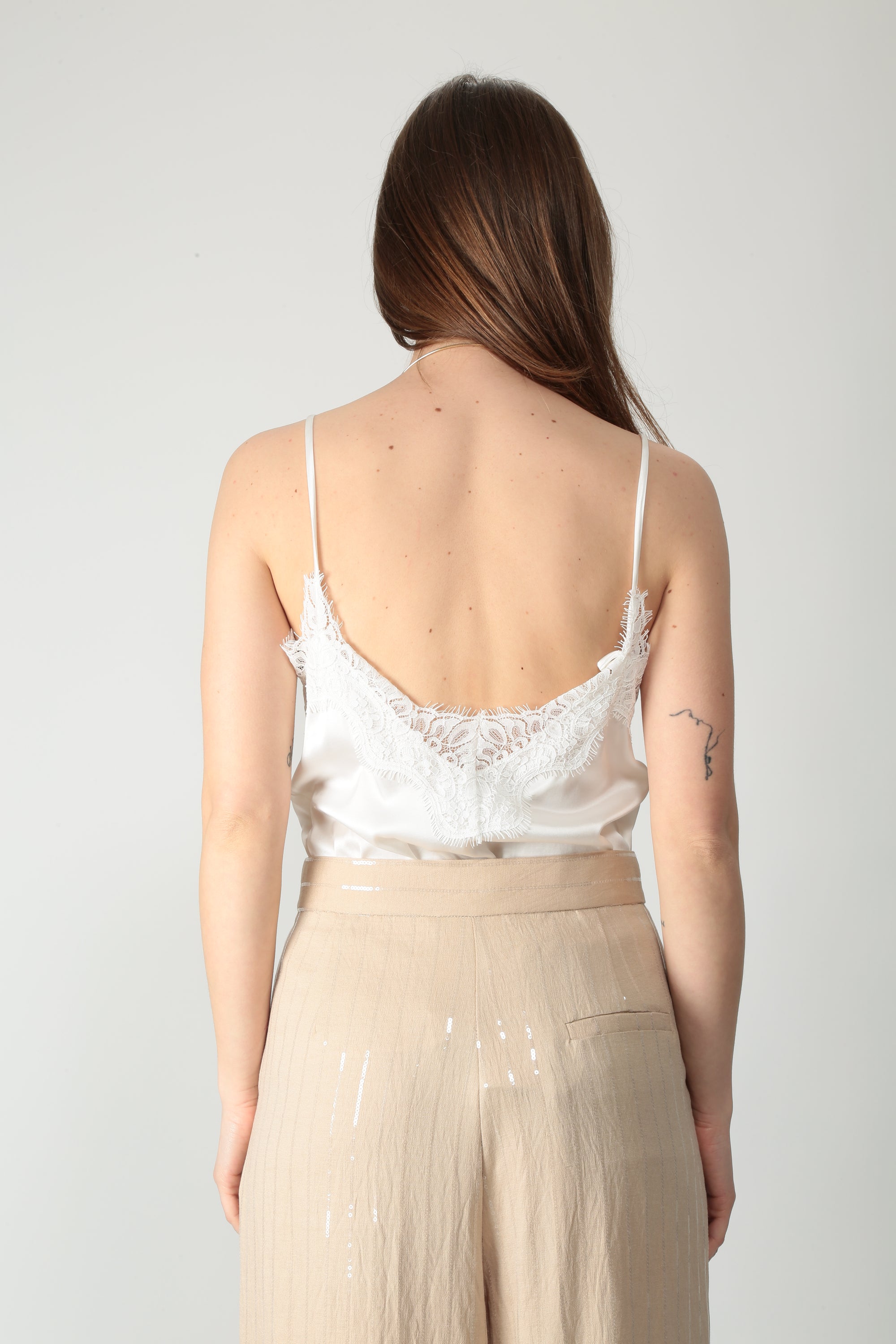 https://admin.shopify.com/store/gulieshop/products/15866794738013