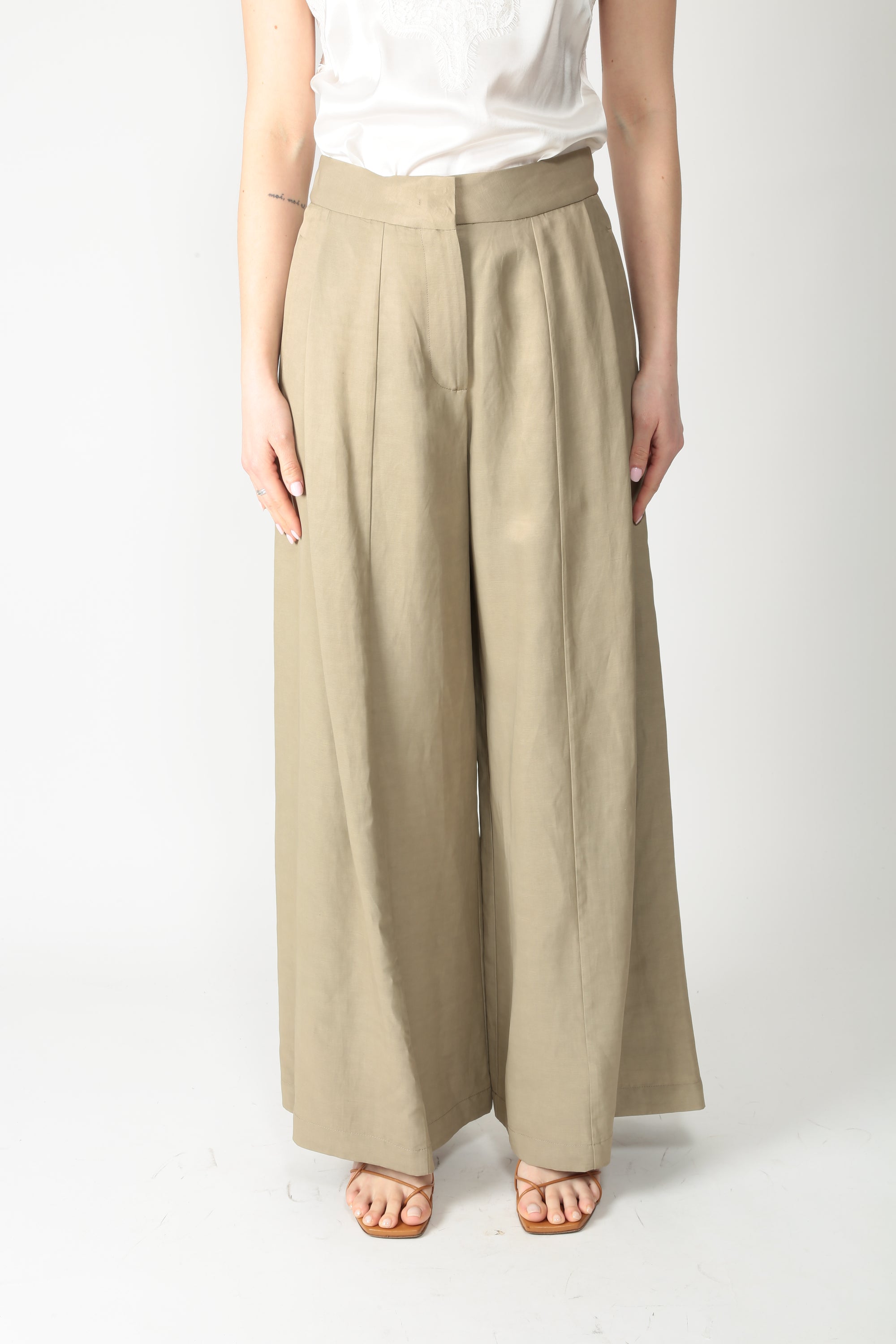 https://admin.shopify.com/store/gulieshop/products/16006687752541