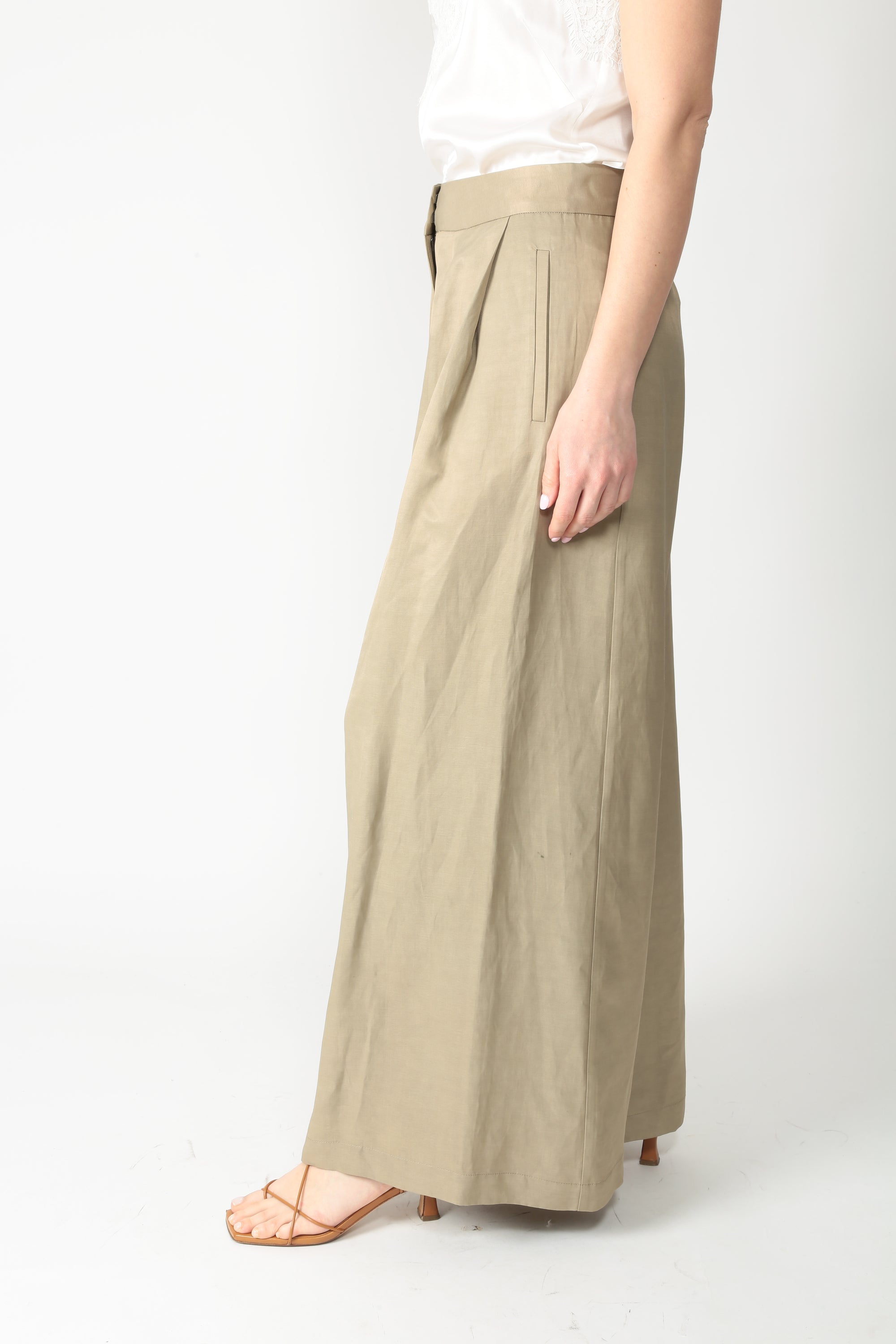 https://admin.shopify.com/store/gulieshop/products/16006687752541