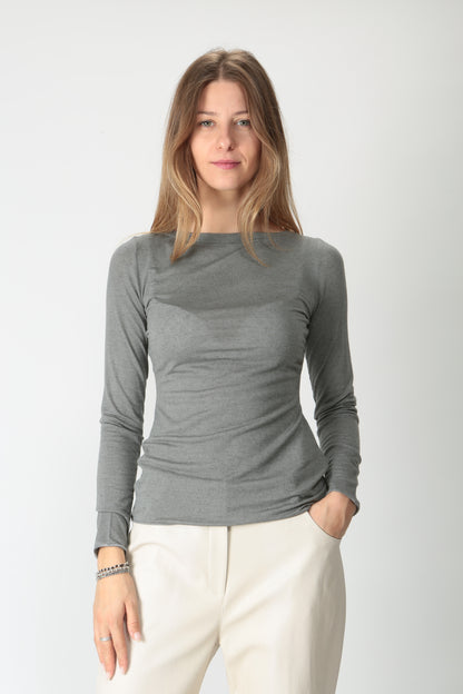 https://admin.shopify.com/store/gulieshop/products/9890694037853#:~:text=https%3A//www.gulieshop.it%20%E2%80%BA%20products%20%E2%80%BA%20purotatto%2Dmaglia%2Din%2Dmisto%2Dmodal%2De%2Dcachemire%2Dfw240221501