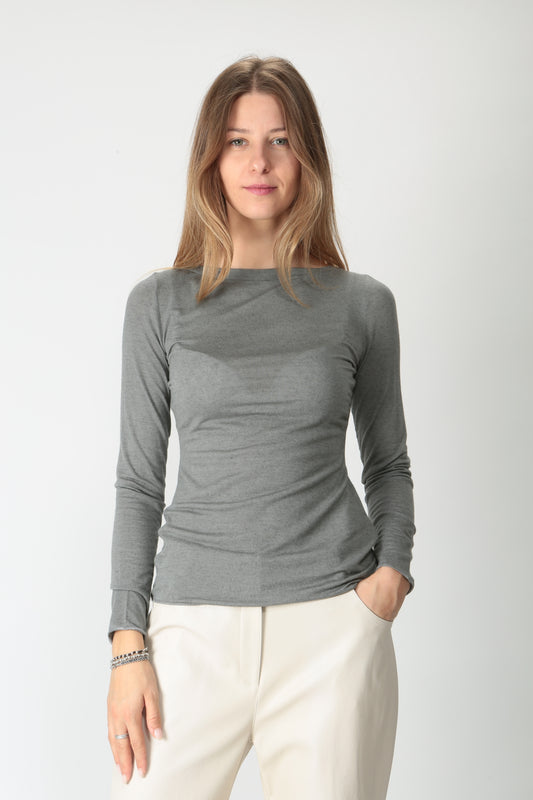 https://admin.shopify.com/store/gulieshop/products/9890694037853#:~:text=https%3A//www.gulieshop.it%20%E2%80%BA%20products%20%E2%80%BA%20purotatto%2Dmaglia%2Din%2Dmisto%2Dmodal%2De%2Dcachemire%2Dfw240221501