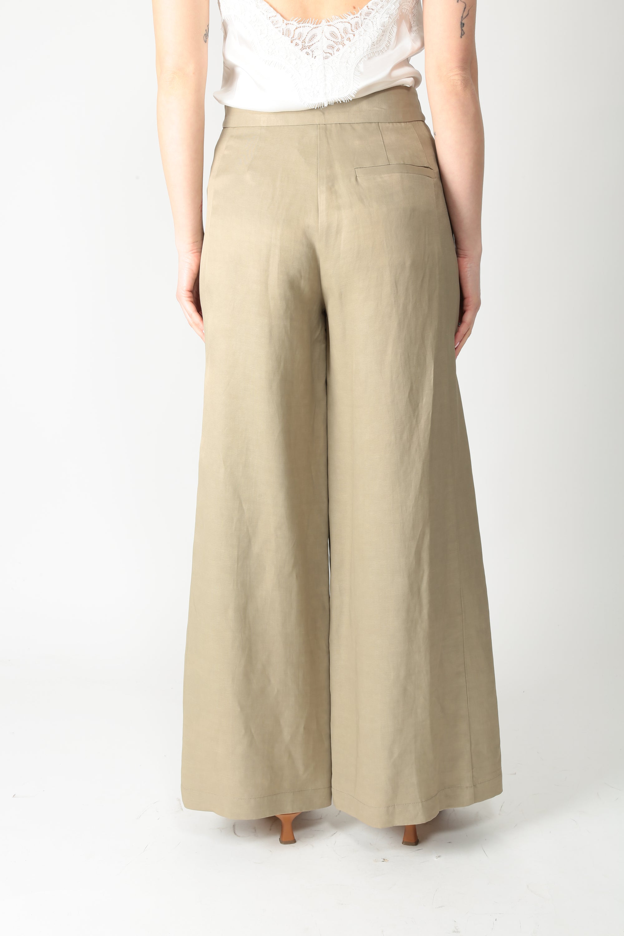 https://admin.shopify.com/store/gulieshop/products/16006687752541