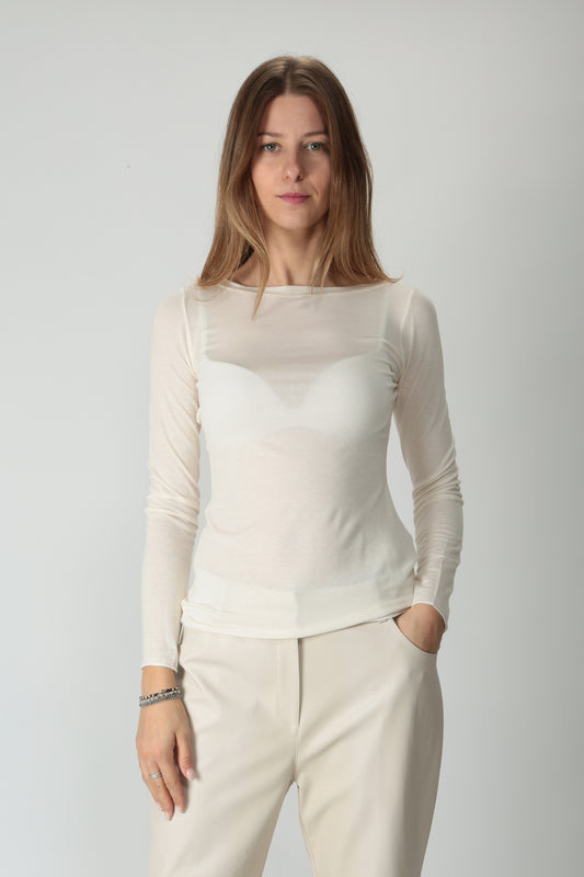 https://admin.shopify.com/store/gulieshop/products/9890694103389#:~:text=https%3A//www.gulieshop.it%20%E2%80%BA%20products%20%E2%80%BA%20purotatto%2Dmaglia%2Din%2Dmisto%2Dmodal%2De%2Dcachemire%2Dfw240221501%2D2