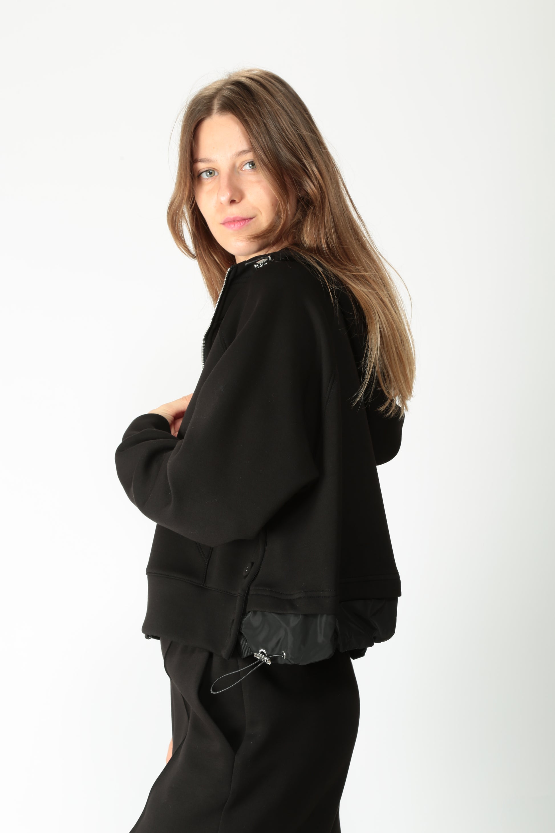 https://admin.shopify.com/store/gulieshop/products/15579497136477#:~:text=https%3A//www.gulieshop.it%20%E2%80%BA%20products%20%E2%80%BA%20meimeij%2Dfelpa%2Deffetto%2Dneoprene%2Dm5fd13