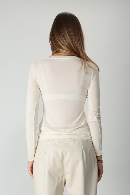 https://admin.shopify.com/store/gulieshop/products/9890694103389#:~:text=https%3A//www.gulieshop.it%20%E2%80%BA%20products%20%E2%80%BA%20purotatto%2Dmaglia%2Din%2Dmisto%2Dmodal%2De%2Dcachemire%2Dfw240221501%2D2