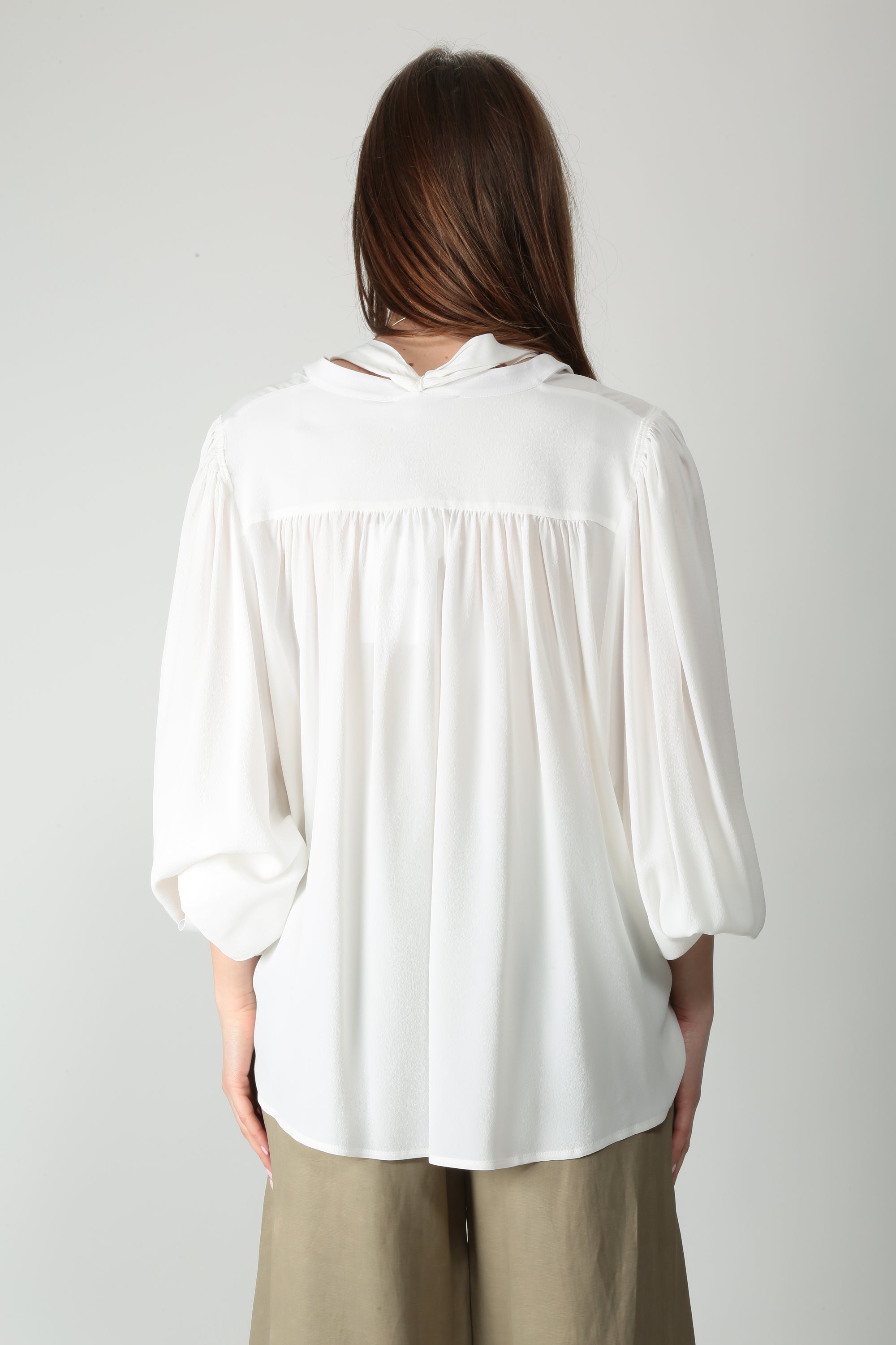 https://admin.shopify.com/store/gulieshop/products/16006686474589#:~:text=https%3A//www.gulieshop.it%20%E2%80%BA%20products%20%E2%80%BA%20meimeij%2Dcamicia%2Dcon%2Dfiocco%2Dm6pe03