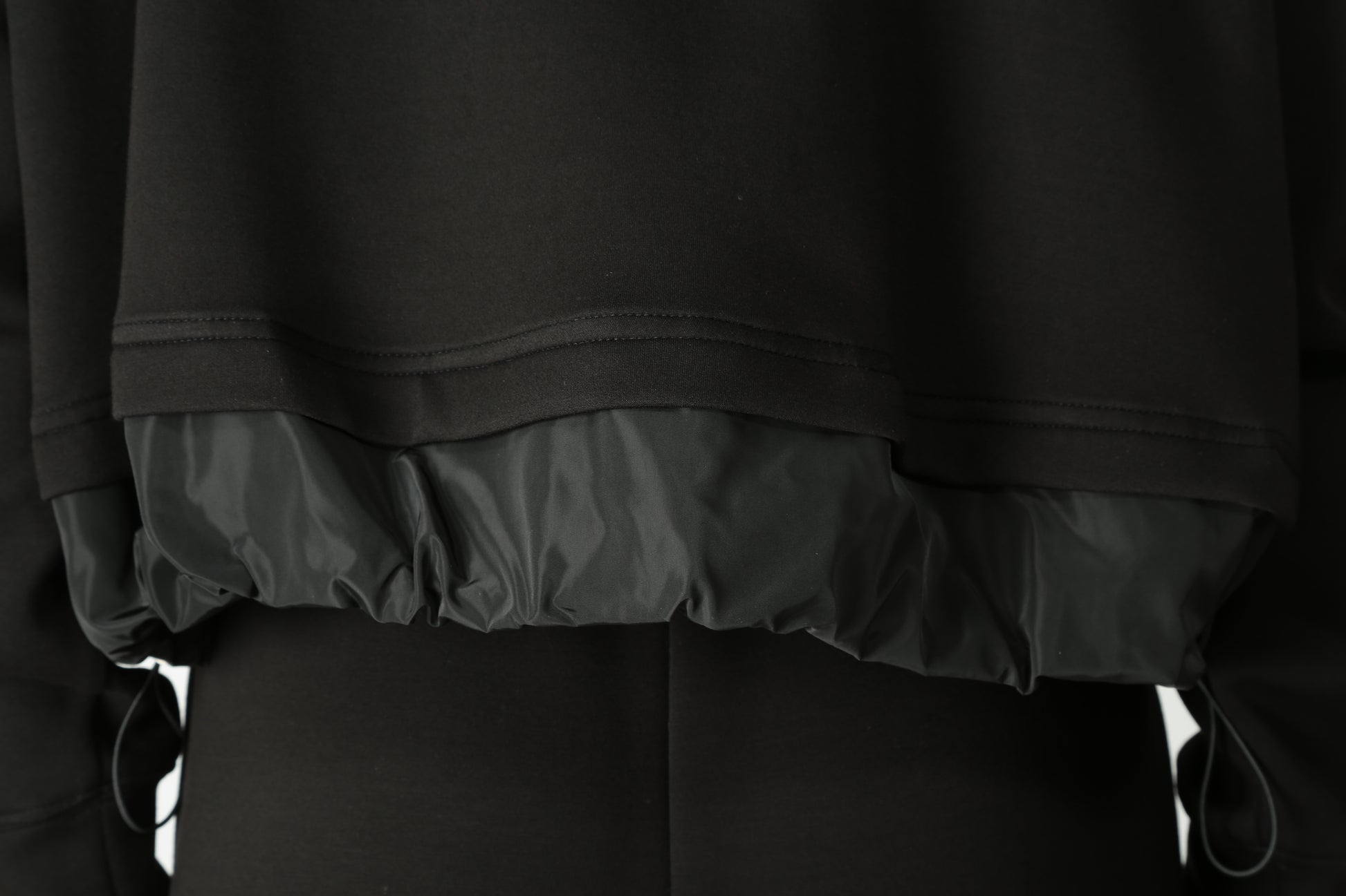 https://admin.shopify.com/store/gulieshop/products/15579497136477#:~:text=https%3A//www.gulieshop.it%20%E2%80%BA%20products%20%E2%80%BA%20meimeij%2Dfelpa%2Deffetto%2Dneoprene%2Dm5fd13