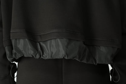 https://admin.shopify.com/store/gulieshop/products/15579497136477#:~:text=https%3A//www.gulieshop.it%20%E2%80%BA%20products%20%E2%80%BA%20meimeij%2Dfelpa%2Deffetto%2Dneoprene%2Dm5fd13