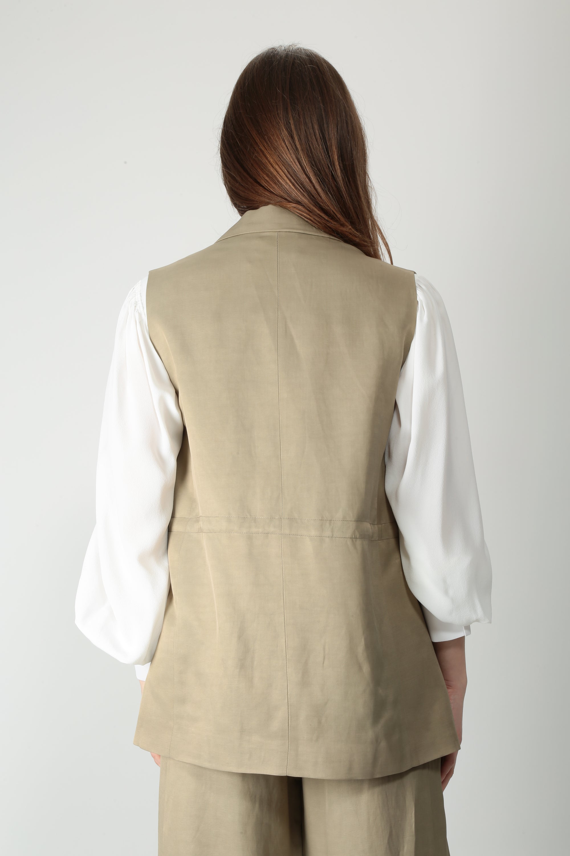 https://admin.shopify.com/store/gulieshop/products/16006687654237