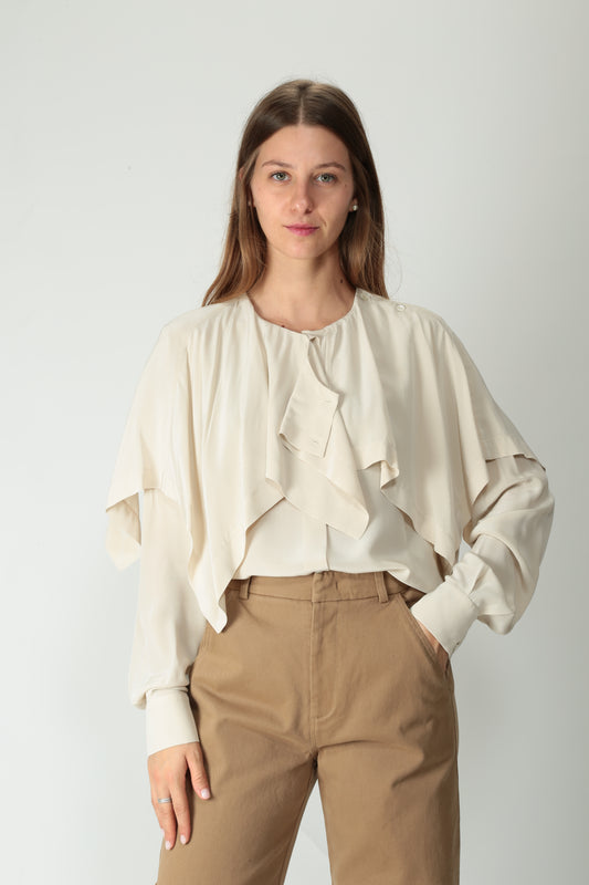 https://admin.shopify.com/store/gulieshop/products/15576519016797#:~:text=https%3A//www.gulieshop.it%20%E2%80%BA%20products%20%E2%80%BA%20tela%2Dcamicia%2Din%2Dviscosa%2Denna