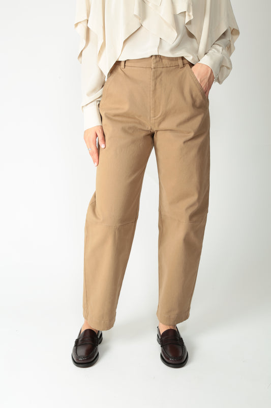 https://admin.shopify.com/store/gulieshop/products/15576519180637#:~:text=https%3A//www.gulieshop.it%20%E2%80%BA%20products%20%E2%80%BA%20tela%2Dpantalone%2Din%2Dcotone%2Dsmerigliato%2Dcosmo