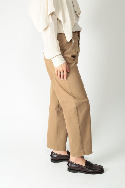 https://admin.shopify.com/store/gulieshop/products/15576519180637#:~:text=https%3A//www.gulieshop.it%20%E2%80%BA%20products%20%E2%80%BA%20tela%2Dpantalone%2Din%2Dcotone%2Dsmerigliato%2Dcosmo