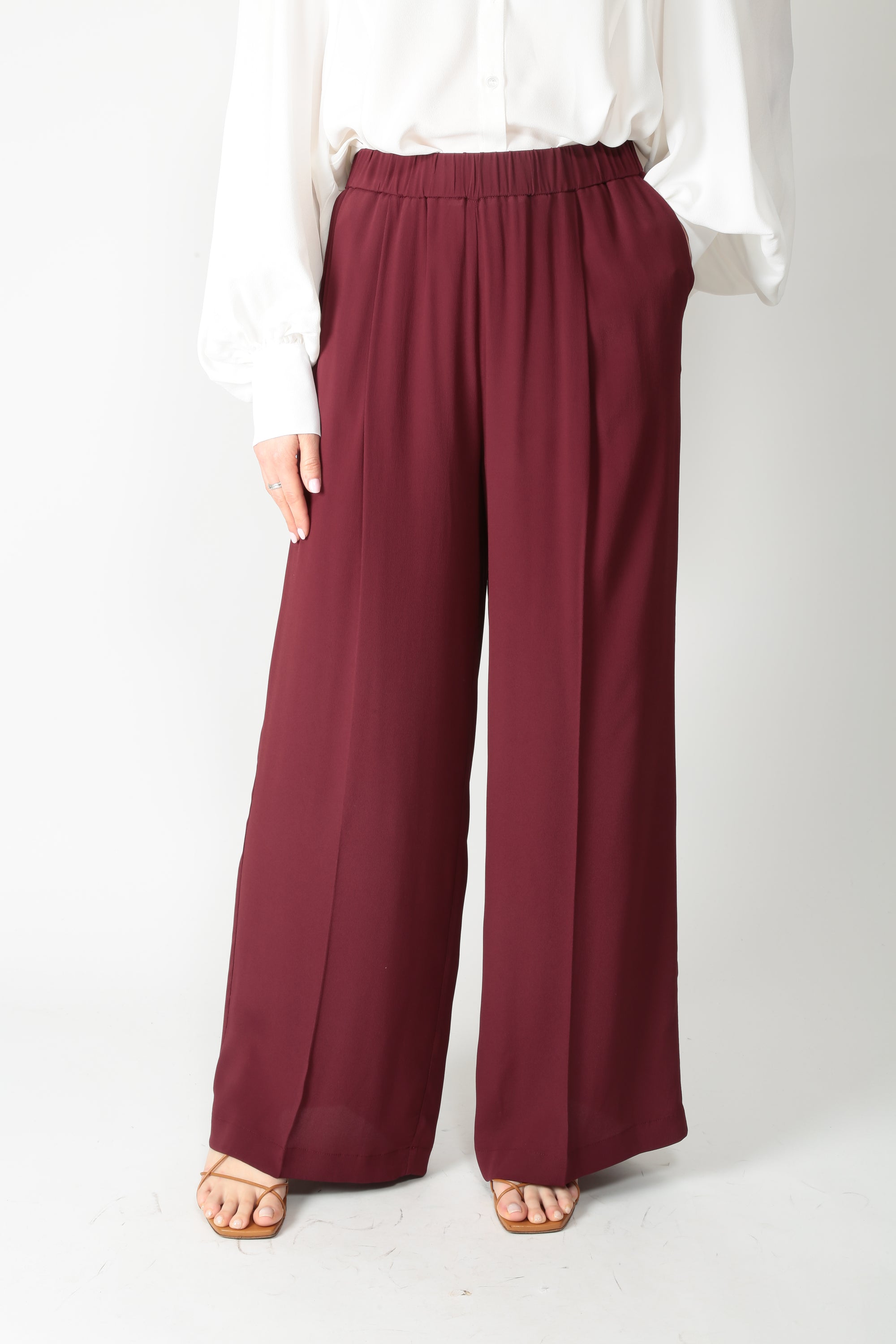 https://admin.shopify.com/store/gulieshop/products/16006687981917
