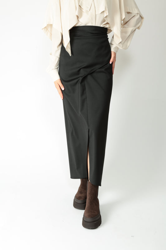 https://admin.shopify.com/store/gulieshop/products/15576519049565#:~:text=https%3A//www.gulieshop.it%20%E2%80%BA%20products%20%E2%80%BA%20tela%2Dgonna%2Da%2Dportafoglio%2Din%2Dlana%2Dtecnica%2Drolling