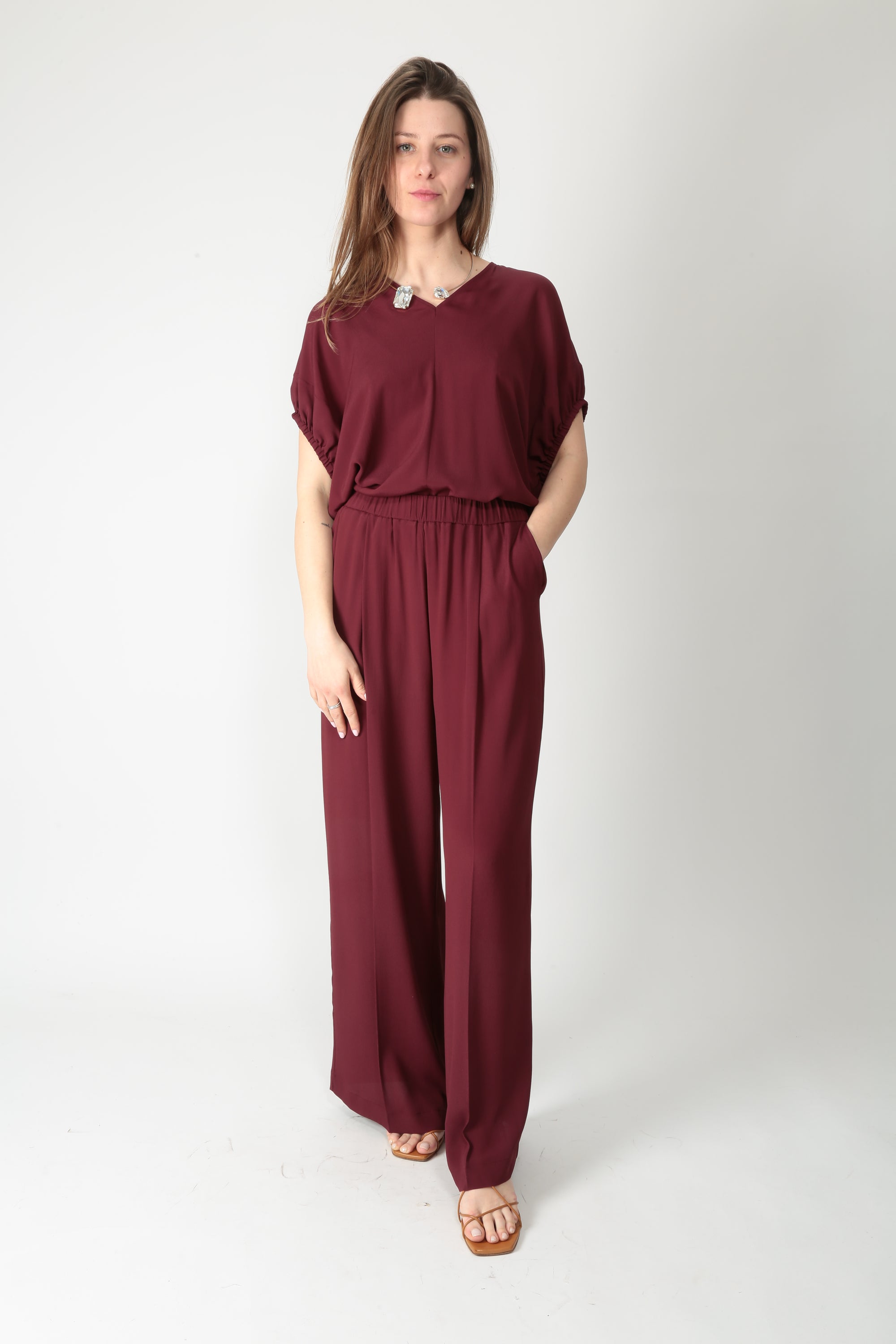https://admin.shopify.com/store/gulieshop/products/16006687981917