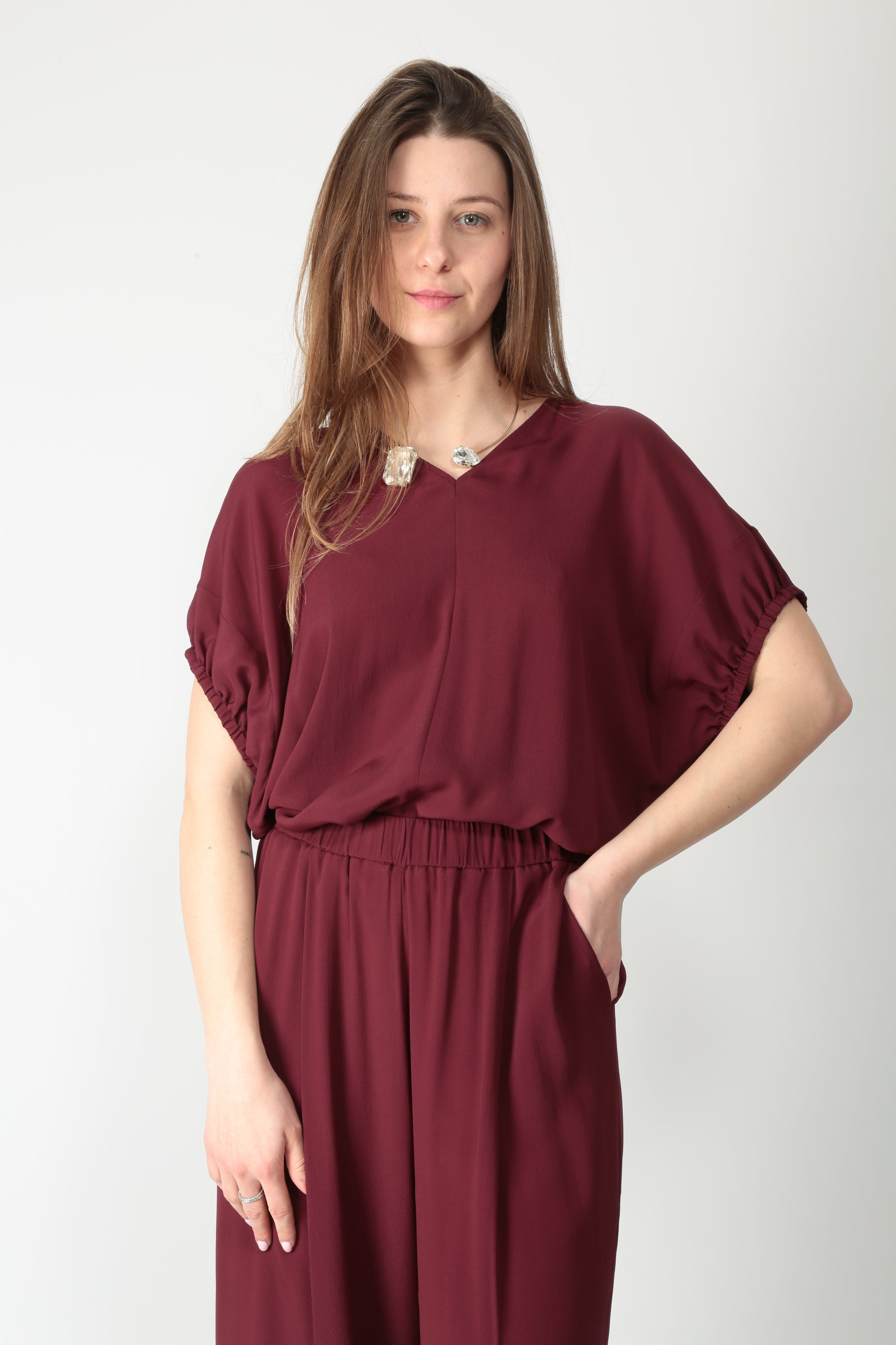 https://admin.shopify.com/store/gulieshop/products/16006687916381#:~:text=https%3A//www.gulieshop.it%20%E2%80%BA%20products%20%E2%80%BA%20meimeij%2Dblusa%2Dmisto%2Dseta%2Dm6ee02