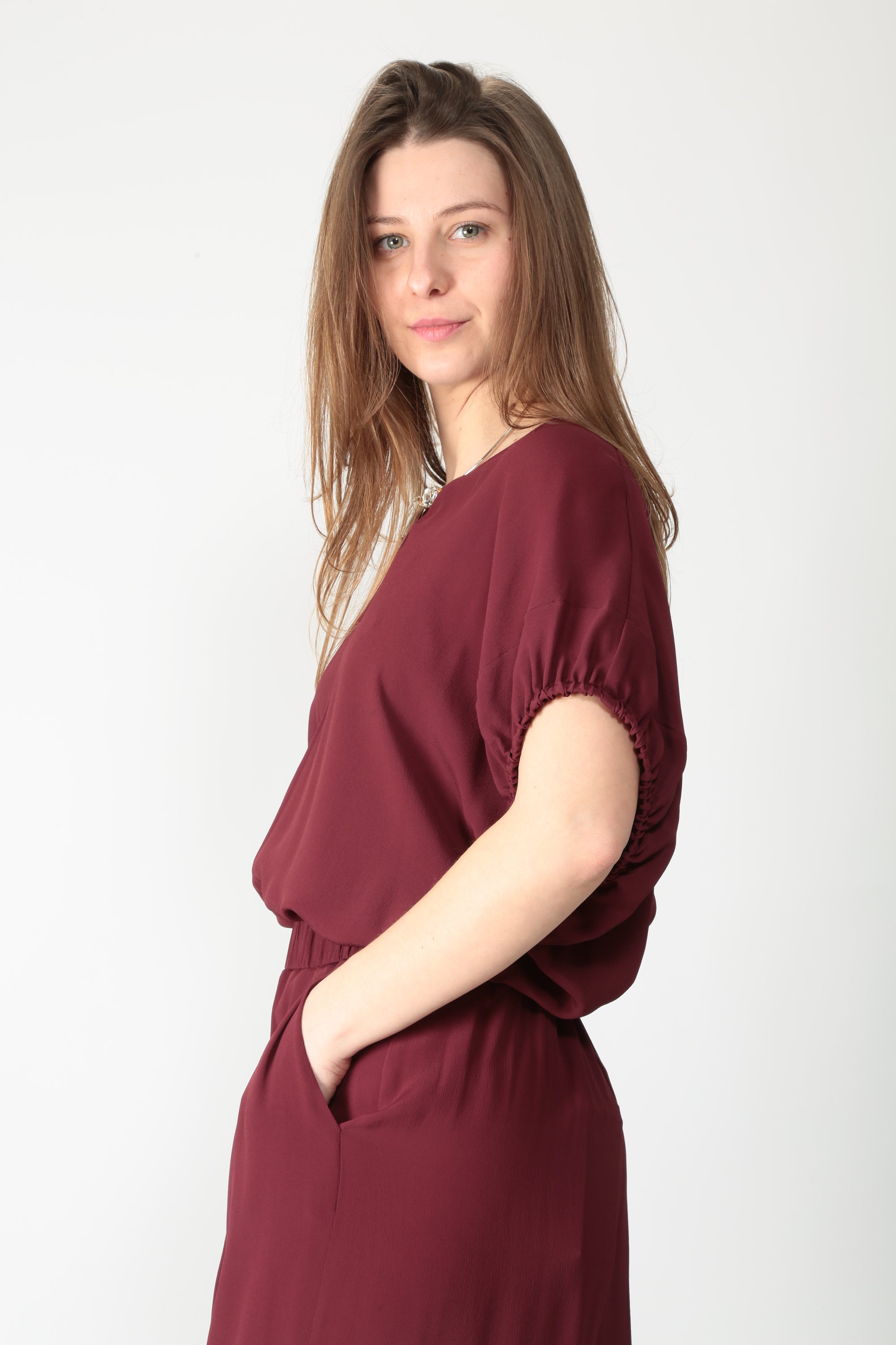 https://admin.shopify.com/store/gulieshop/products/16006687916381#:~:text=https%3A//www.gulieshop.it%20%E2%80%BA%20products%20%E2%80%BA%20meimeij%2Dblusa%2Dmisto%2Dseta%2Dm6ee02
