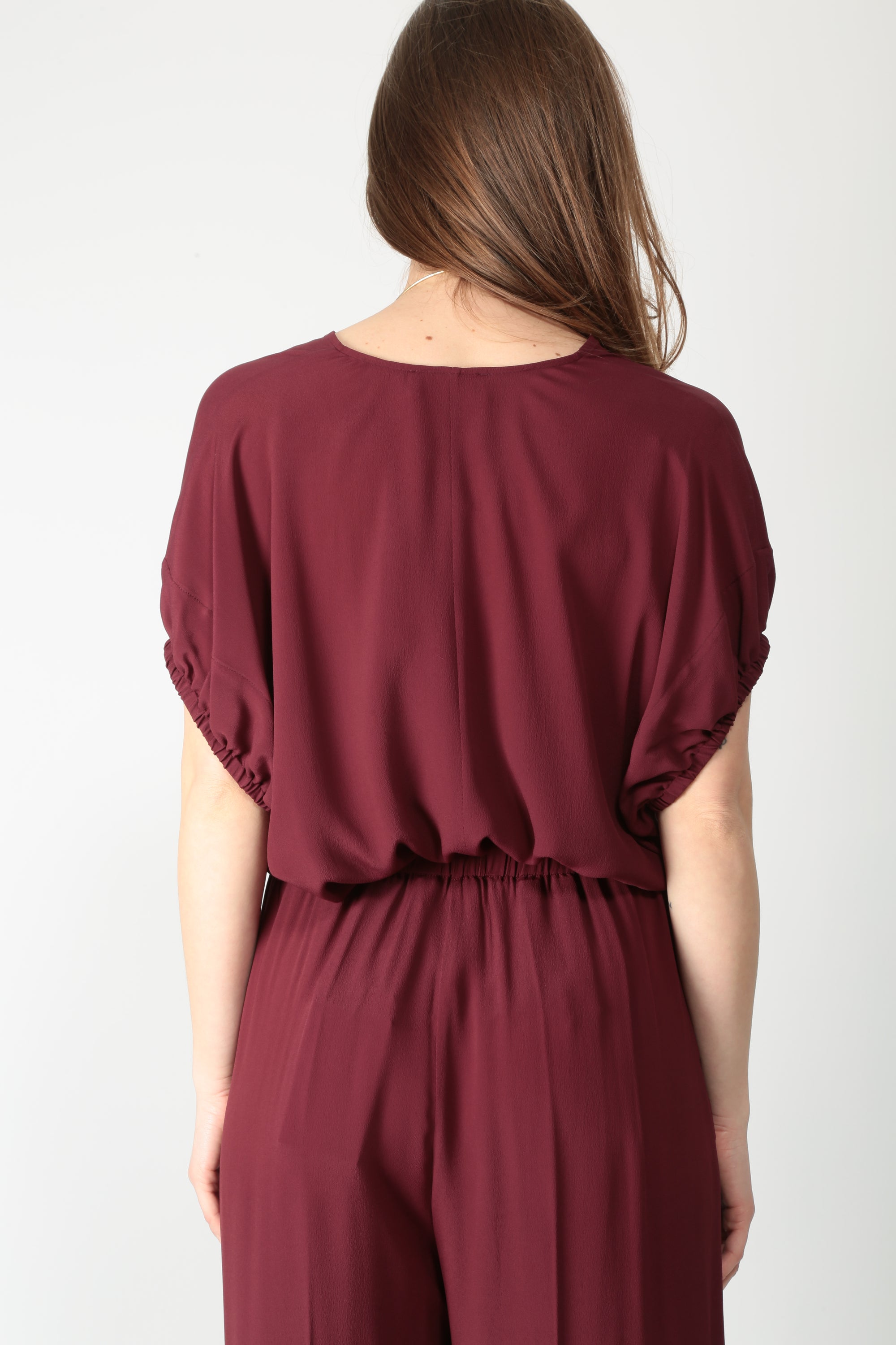 https://admin.shopify.com/store/gulieshop/products/16006687916381#:~:text=https%3A//www.gulieshop.it%20%E2%80%BA%20products%20%E2%80%BA%20meimeij%2Dblusa%2Dmisto%2Dseta%2Dm6ee02