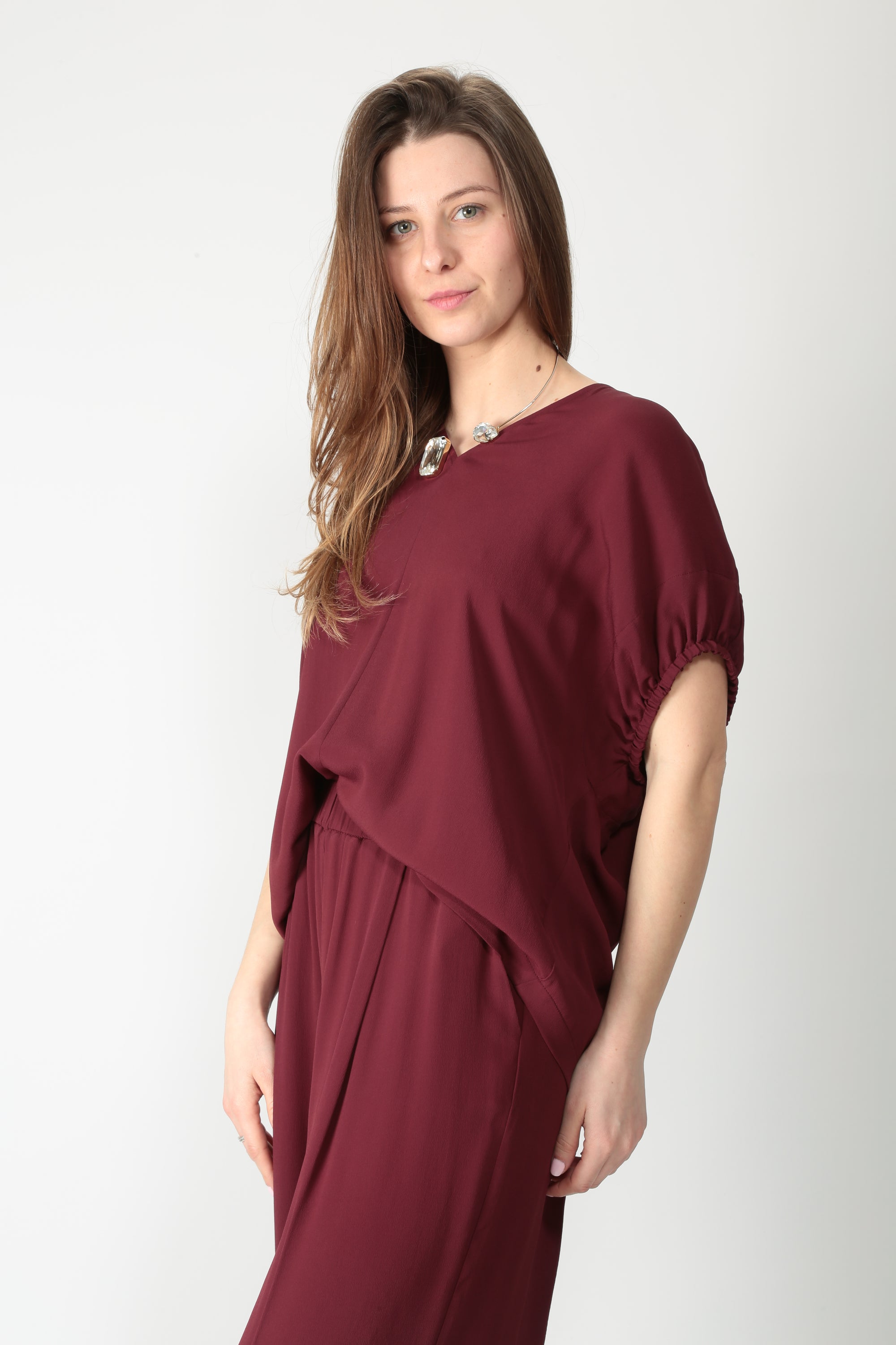 https://admin.shopify.com/store/gulieshop/products/16006687916381#:~:text=https%3A//www.gulieshop.it%20%E2%80%BA%20products%20%E2%80%BA%20meimeij%2Dblusa%2Dmisto%2Dseta%2Dm6ee02