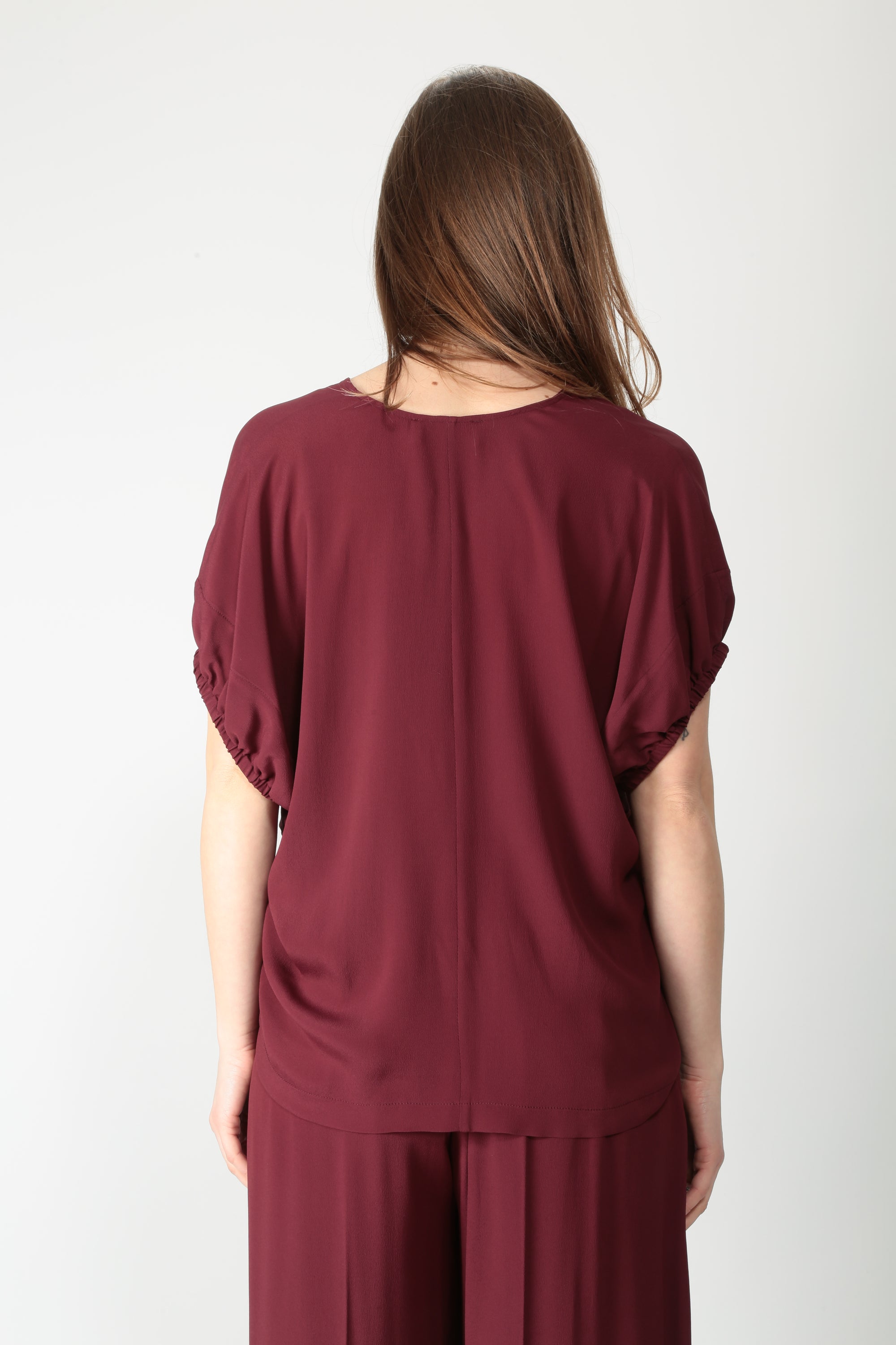 https://admin.shopify.com/store/gulieshop/products/16006687916381#:~:text=https%3A//www.gulieshop.it%20%E2%80%BA%20products%20%E2%80%BA%20meimeij%2Dblusa%2Dmisto%2Dseta%2Dm6ee02