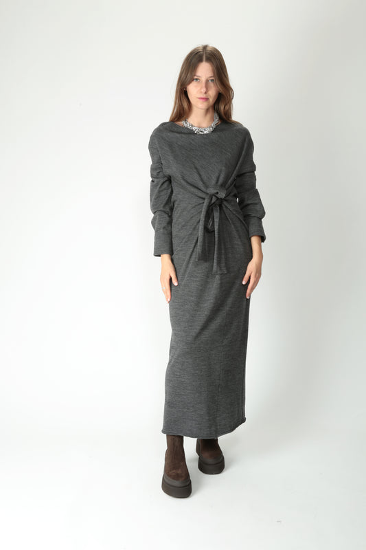 https://admin.shopify.com/store/gulieshop/products/15576519311709#:~:text=https%3A//www.gulieshop.it%20%E2%80%BA%20products%20%E2%80%BA%20tela%2Dabito%2Dlungo%2Din%2Dmisto%2Dlana%2Dboston