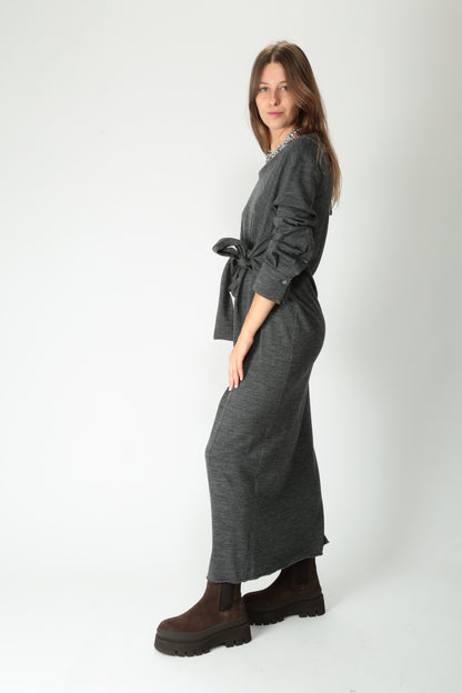 https://admin.shopify.com/store/gulieshop/products/15576519311709#:~:text=https%3A//www.gulieshop.it%20%E2%80%BA%20products%20%E2%80%BA%20tela%2Dabito%2Dlungo%2Din%2Dmisto%2Dlana%2Dboston