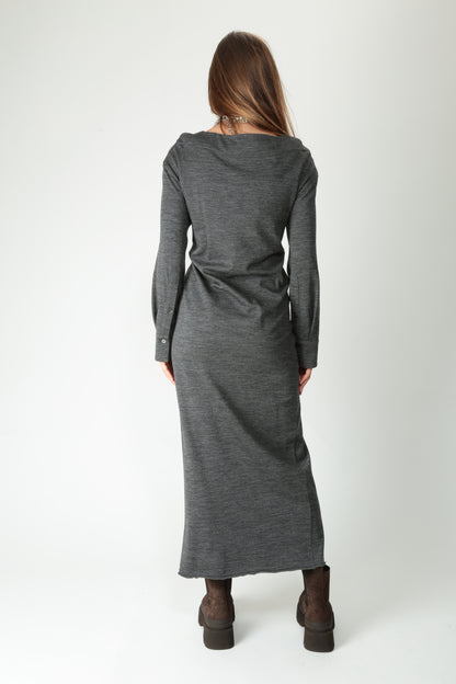 https://admin.shopify.com/store/gulieshop/products/15576519311709#:~:text=https%3A//www.gulieshop.it%20%E2%80%BA%20products%20%E2%80%BA%20tela%2Dabito%2Dlungo%2Din%2Dmisto%2Dlana%2Dboston