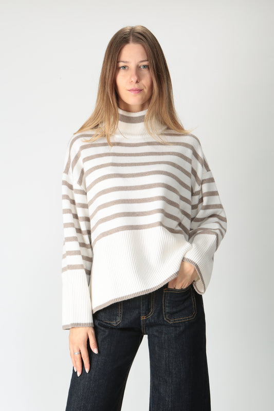 https://admin.shopify.com/store/gulieshop/products/9890694627677#:~:text=https%3A//www.gulieshop.it%20%E2%80%BA%20products%20%E2%80%BA%20purotatto%2Dmaglia%2Ddolcevita%2Din%2Dlana%2De%2Dcachemire%2Dfw240622231