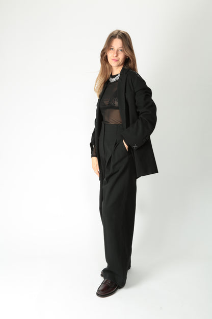 https://admin.shopify.com/store/gulieshop/products/15576519278941#:~:text=https%3A//www.gulieshop.it%20%E2%80%BA%20products%20%E2%80%BA%20tela%2Dgiacca%2Deffetto%2Dstropicciato%2Dastro