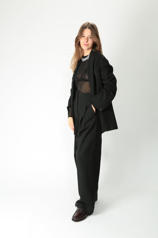 https://admin.shopify.com/store/gulieshop/products/15576519278941#:~:text=https%3A//www.gulieshop.it%20%E2%80%BA%20products%20%E2%80%BA%20tela%2Dgiacca%2Deffetto%2Dstropicciato%2Dastro