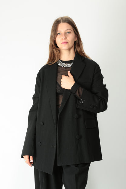 https://admin.shopify.com/store/gulieshop/products/15576519278941#:~:text=https%3A//www.gulieshop.it%20%E2%80%BA%20products%20%E2%80%BA%20tela%2Dgiacca%2Deffetto%2Dstropicciato%2Dastro