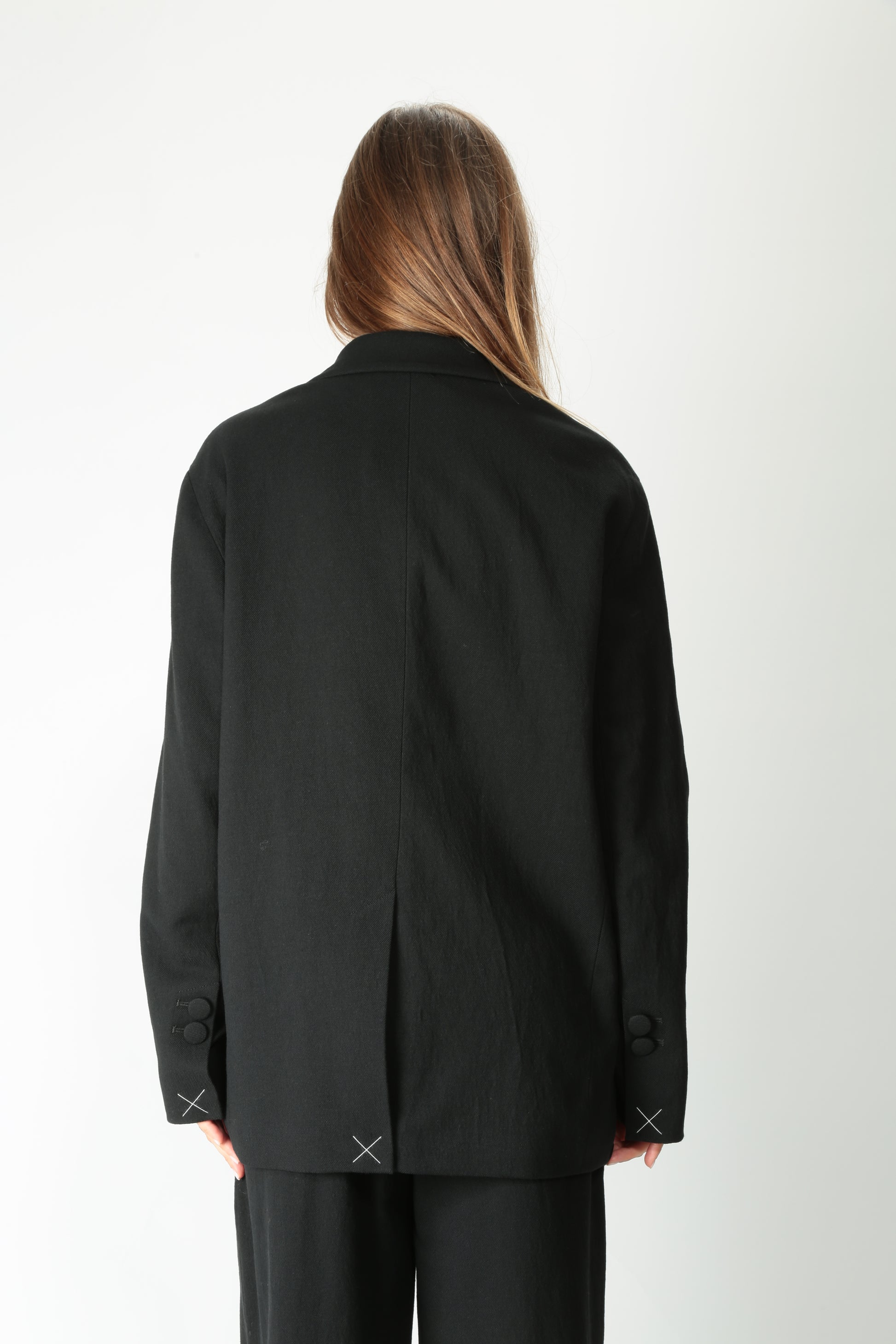 https://admin.shopify.com/store/gulieshop/products/15576519278941#:~:text=https%3A//www.gulieshop.it%20%E2%80%BA%20products%20%E2%80%BA%20tela%2Dgiacca%2Deffetto%2Dstropicciato%2Dastro