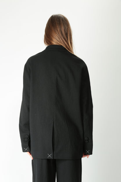 https://admin.shopify.com/store/gulieshop/products/15576519278941#:~:text=https%3A//www.gulieshop.it%20%E2%80%BA%20products%20%E2%80%BA%20tela%2Dgiacca%2Deffetto%2Dstropicciato%2Dastro