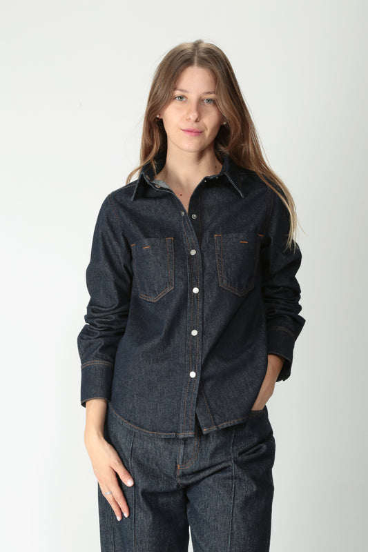 https://admin.shopify.com/store/gulieshop/products/15576505975133#:~:text=https%3A//www.gulieshop.it%20%E2%80%BA%20products%20%E2%80%BA%20tela%2Dcamicia%2Ddi%2Djeans%2Dben