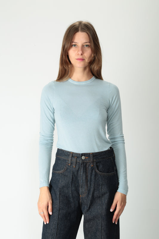 https://admin.shopify.com/store/gulieshop/products/15576519344477#:~:text=https%3A//www.gulieshop.it%20%E2%80%BA%20products%20%E2%80%BA%20tela%2Dt%2Dshirt%2Din%2Dviscosa%2De%2Dlana%2Dmelania