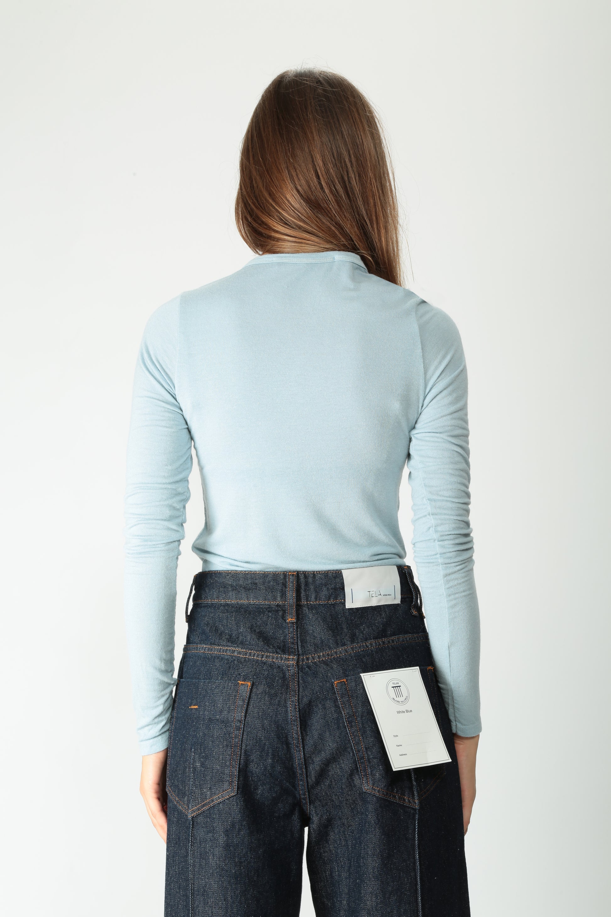 https://admin.shopify.com/store/gulieshop/products/15576519344477#:~:text=https%3A//www.gulieshop.it%20%E2%80%BA%20products%20%E2%80%BA%20tela%2Dt%2Dshirt%2Din%2Dviscosa%2De%2Dlana%2Dmelania