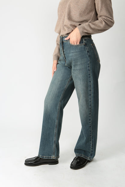 https://admin.shopify.com/store/gulieshop/products/9886177198429#:~:text=https%3A//www.gulieshop.it%20%E2%80%BA%20products%20%E2%80%BA%20god%2Dsave%2Ddenim%2Djeans%2Dstraight%2Dprimula%2D3989%2Dj122%2Dg381
