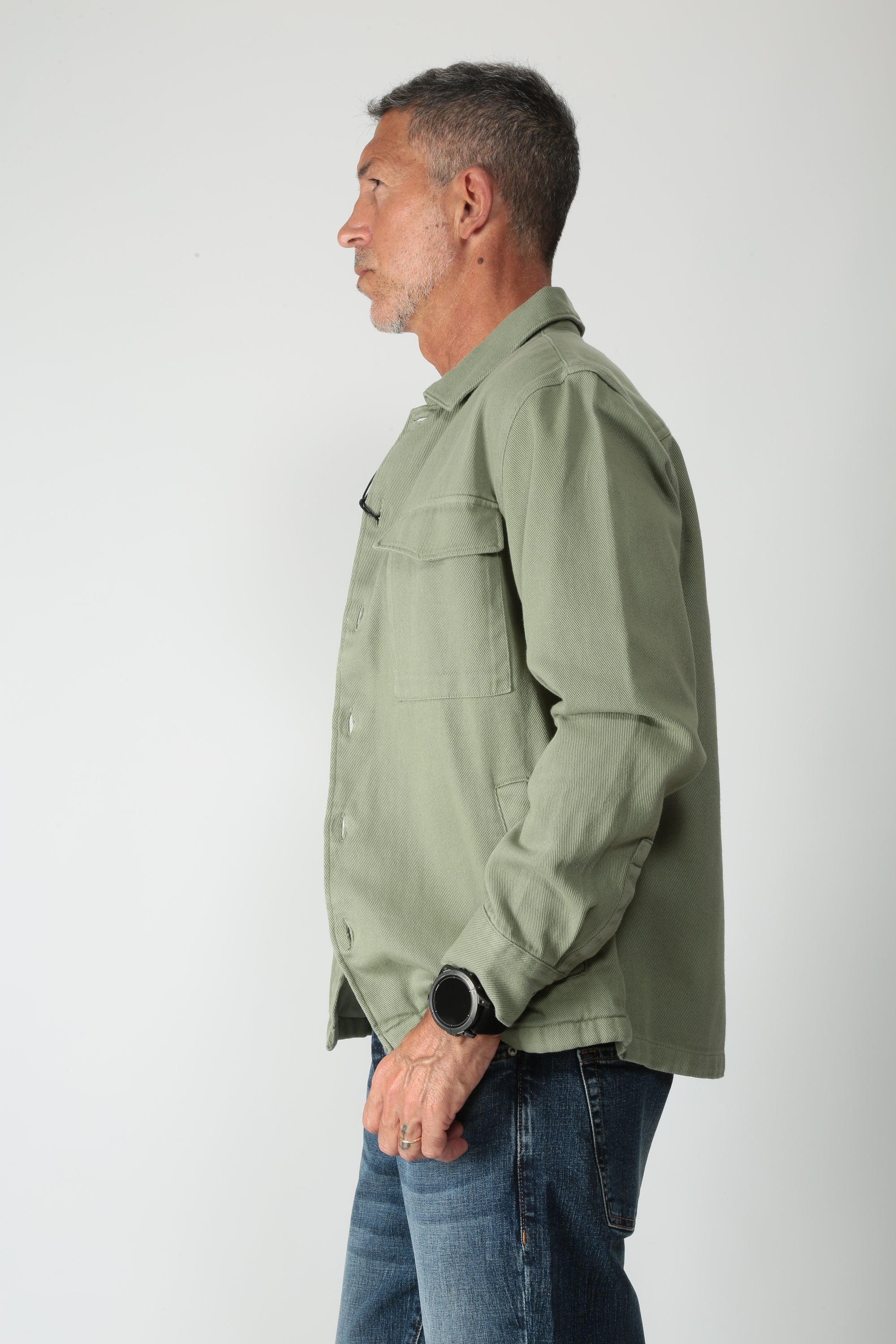 https://admin.shopify.com/store/gulieshop/products/16014678753629#:~:text=https%3A//www.gulieshop.it%20%E2%80%BA%20products%20%E2%80%BA%20hamaki%2Dho%2Dovershirt%2Din%2Dcotone%2Dgbe1635h