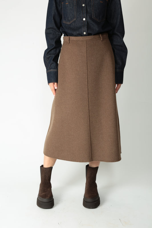 https://admin.shopify.com/store/gulieshop/products/15577929122141#:~:text=https%3A//www.gulieshop.it%20%E2%80%BA%20products%20%E2%80%BA%20s%2Dmaxmara%2Dgonna%2Dsvasata%2Din%2Dlana%2Dgloria