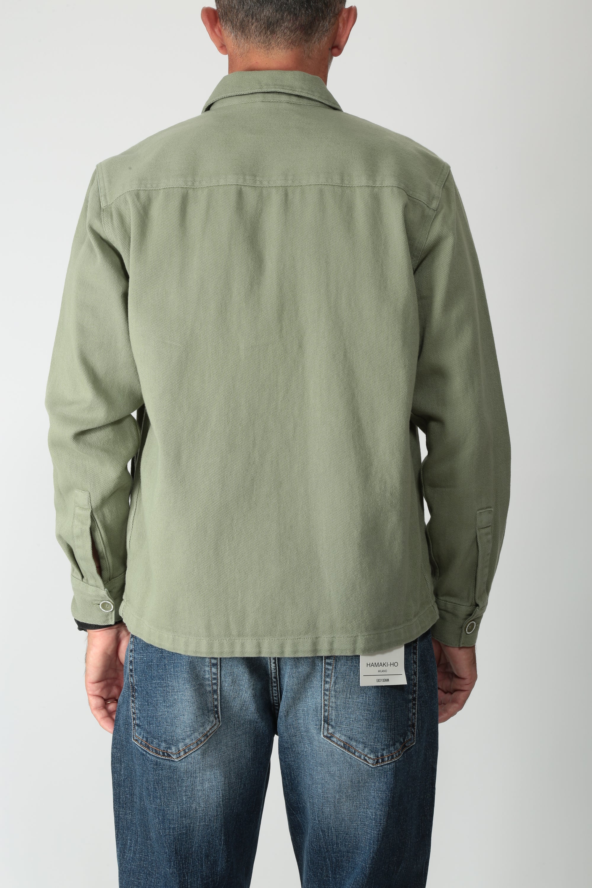 https://admin.shopify.com/store/gulieshop/products/16014678753629#:~:text=https%3A//www.gulieshop.it%20%E2%80%BA%20products%20%E2%80%BA%20hamaki%2Dho%2Dovershirt%2Din%2Dcotone%2Dgbe1635h