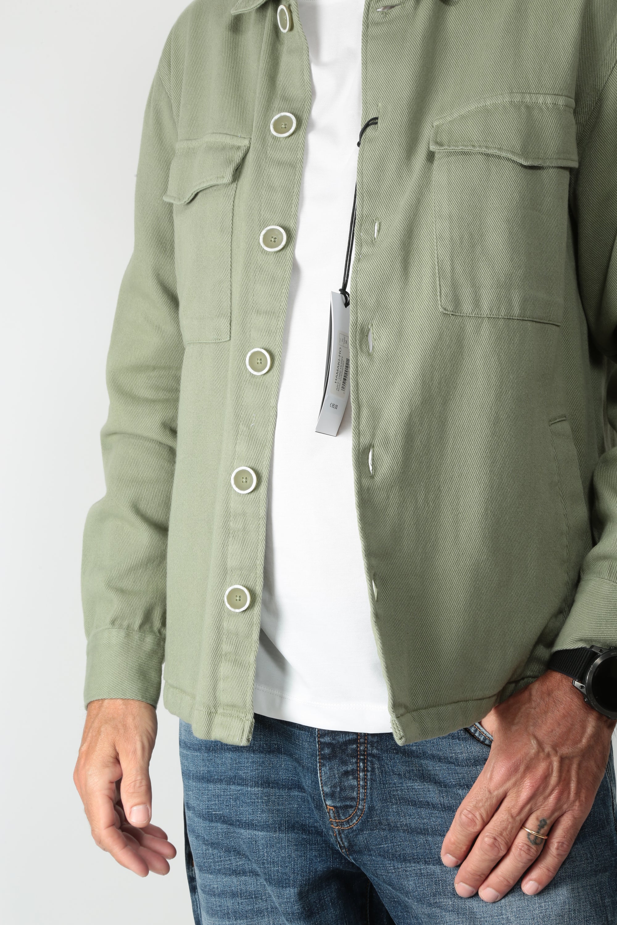 https://admin.shopify.com/store/gulieshop/products/16014678753629#:~:text=https%3A//www.gulieshop.it%20%E2%80%BA%20products%20%E2%80%BA%20hamaki%2Dho%2Dovershirt%2Din%2Dcotone%2Dgbe1635h