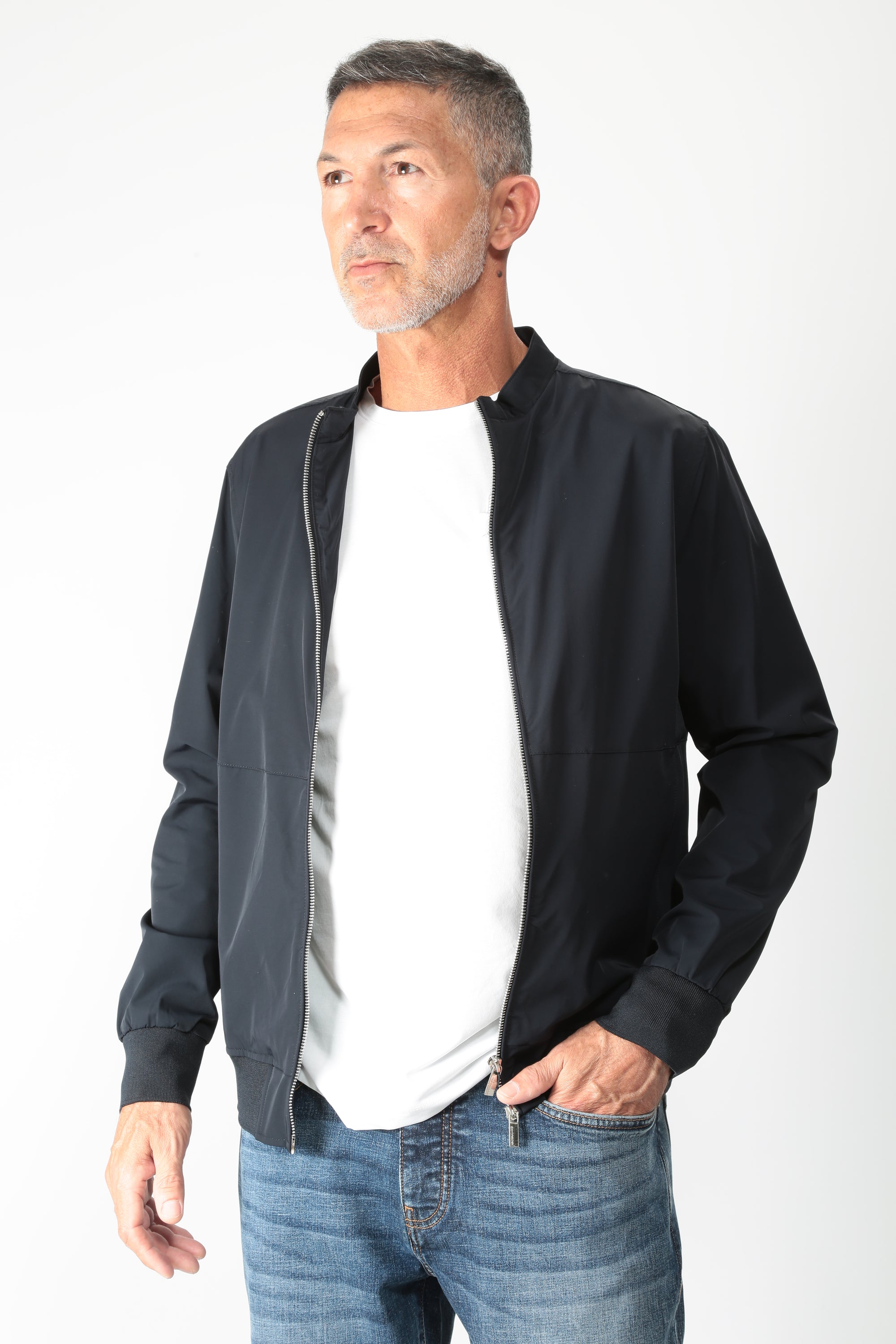 https://admin.shopify.com/store/gulieshop/products/16014679507293
