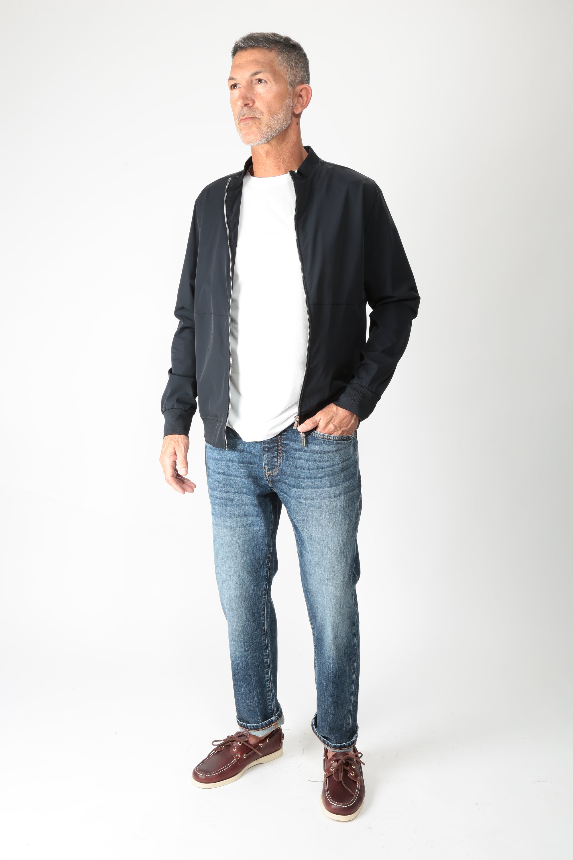 https://admin.shopify.com/store/gulieshop/products/16014679507293