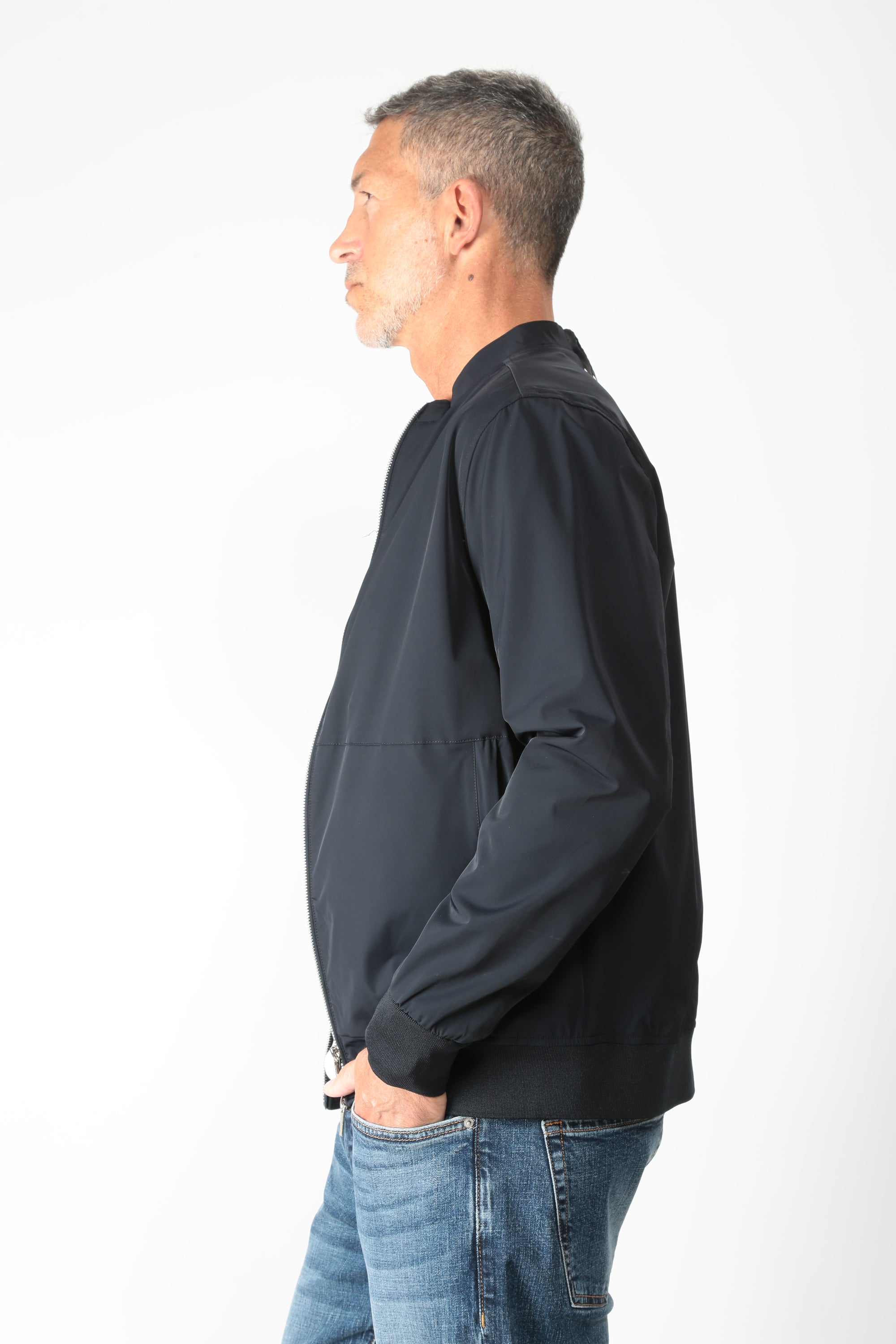 https://admin.shopify.com/store/gulieshop/products/16014679507293