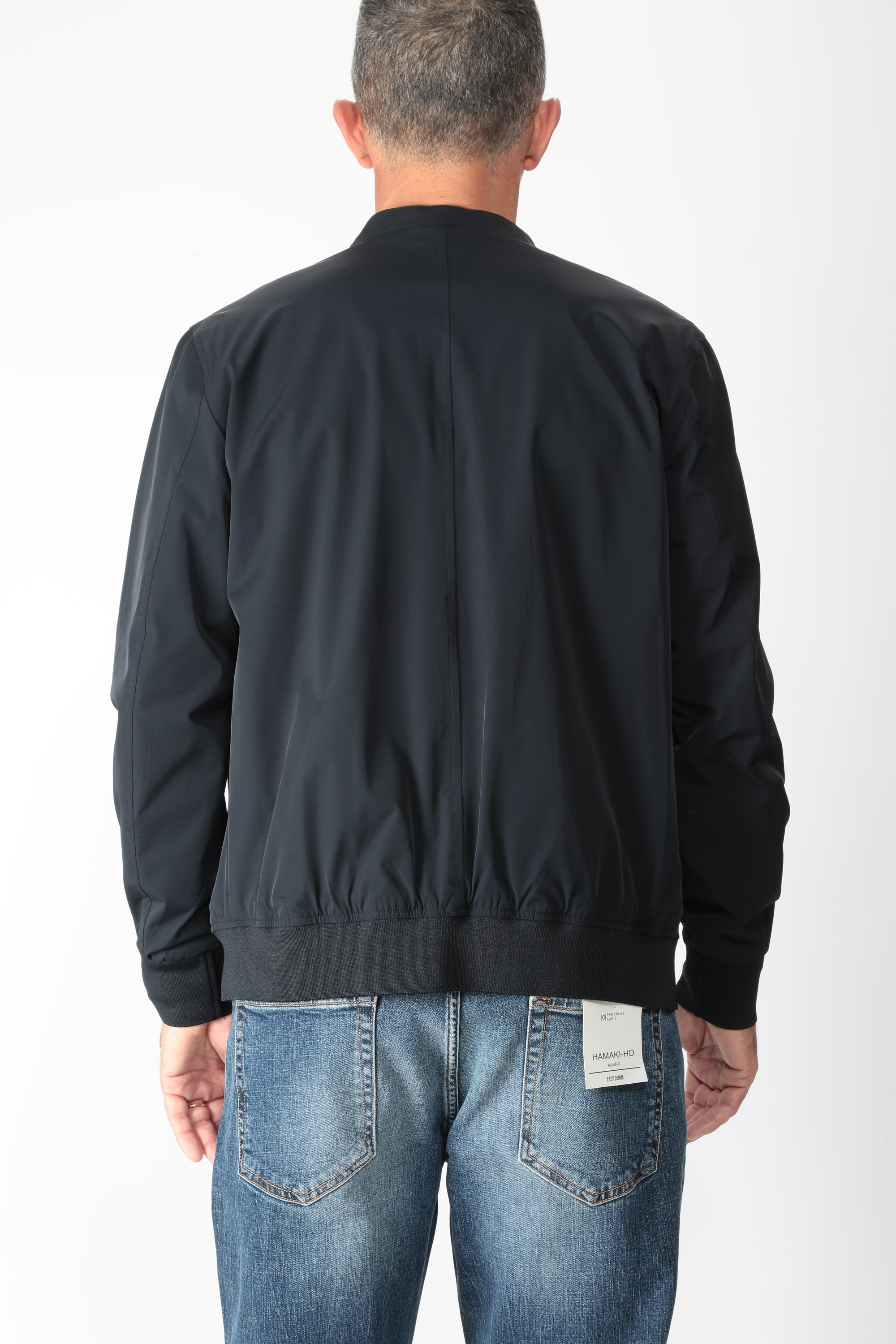 https://admin.shopify.com/store/gulieshop/products/16014679507293