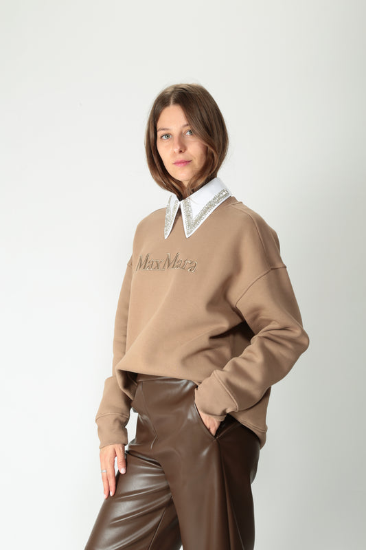 https://admin.shopify.com/store/gulieshop/products/15526146146653#:~:text=https%3A//www.gulieshop.it%20%E2%80%BA%20products%20%E2%80%BA%20s%2Dmaxmara%2Dfelpa%2Dcon%2Dtaschino%2Dmonza%2D1