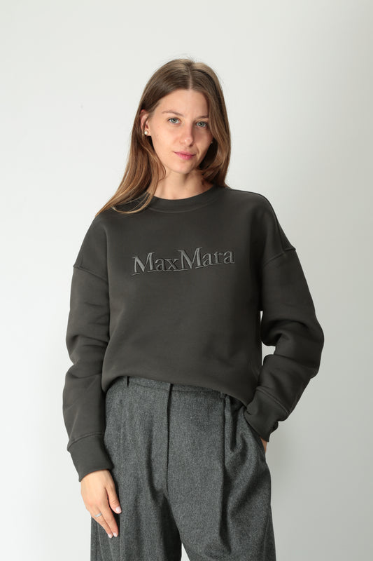 https://admin.shopify.com/store/gulieshop/products/15526146113885#:~:text=https%3A//www.gulieshop.it%20%E2%80%BA%20products%20%E2%80%BA%20s%2Dmaxmara%2Dfelpa%2Dcon%2Dtaschino%2Dmonza