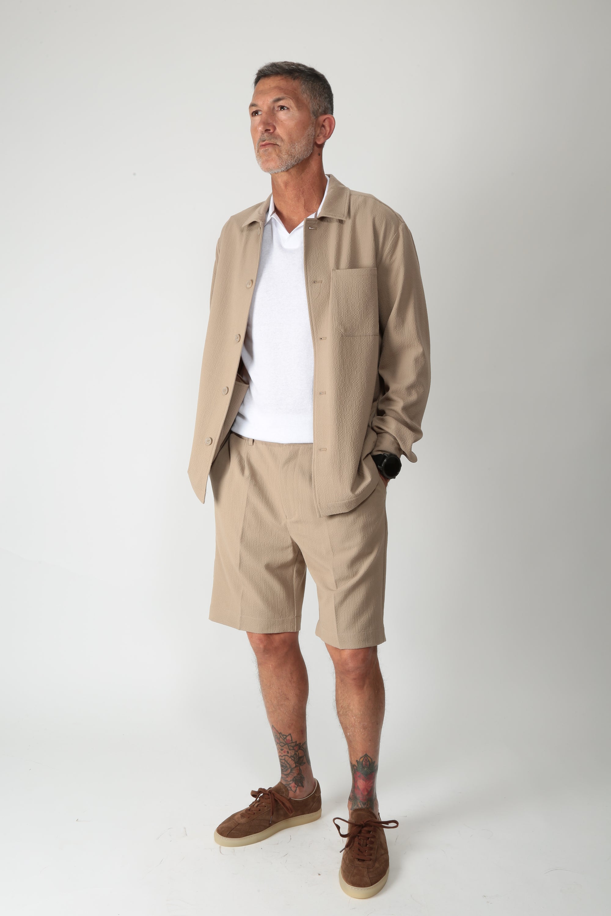 https://admin.shopify.com/store/gulieshop/products/16014678655325#:~:text=https%3A//www.gulieshop.it%20%E2%80%BA%20products%20%E2%80%BA%20hamaki%2Dho%2Dovershirt%2Deffetto%2Dgoffrato%2Dgbe1647h