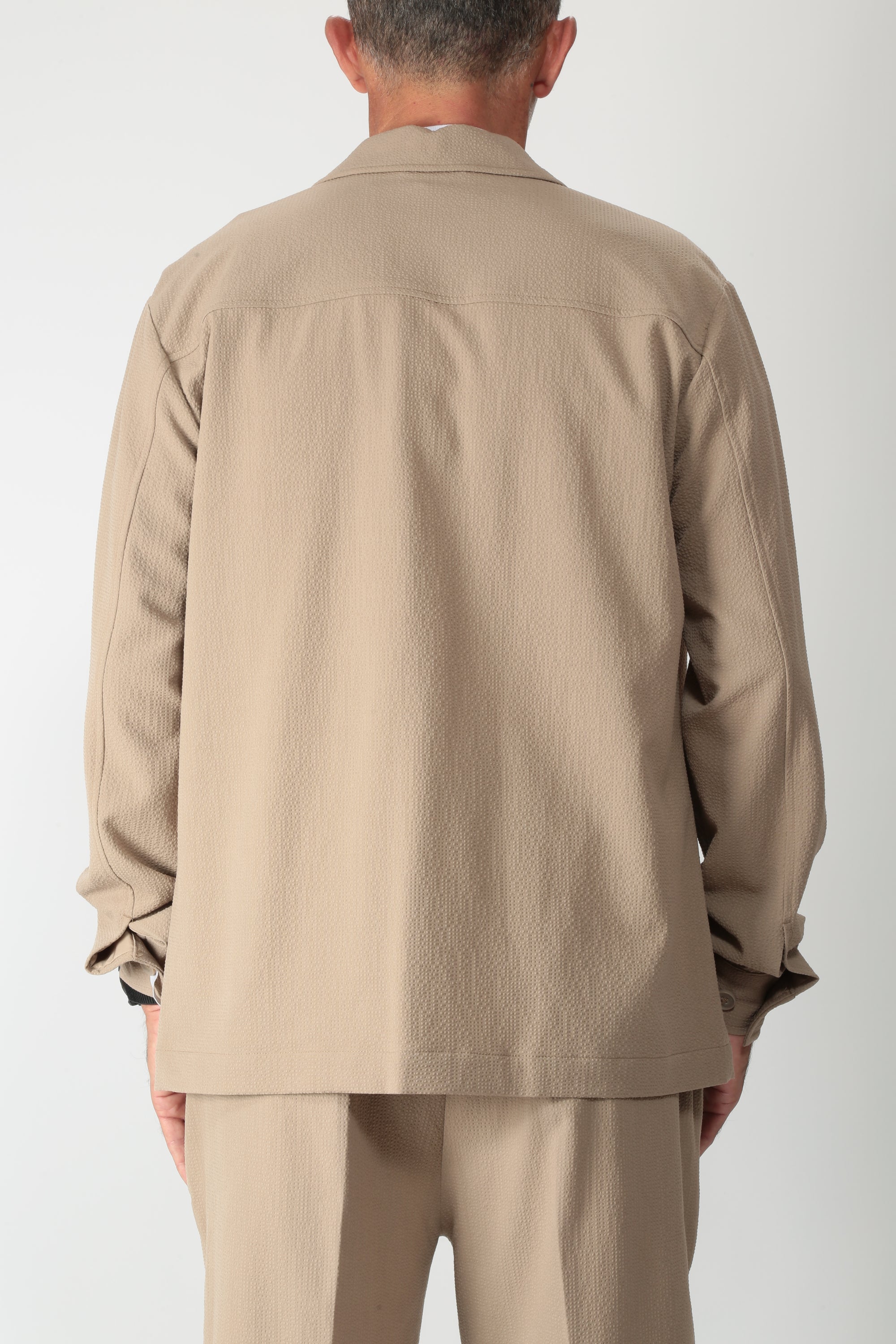 https://admin.shopify.com/store/gulieshop/products/16014678655325#:~:text=https%3A//www.gulieshop.it%20%E2%80%BA%20products%20%E2%80%BA%20hamaki%2Dho%2Dovershirt%2Deffetto%2Dgoffrato%2Dgbe1647h