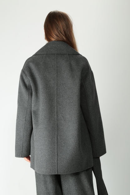 https://admin.shopify.com/store/gulieshop/products/15526146179421#:~:text=https%3A//www.gulieshop.it%20%E2%80%BA%20products%20%E2%80%BA%20s%2Dmaxmara%2Dgiaccone%2Din%2Dlana%2Dornella
